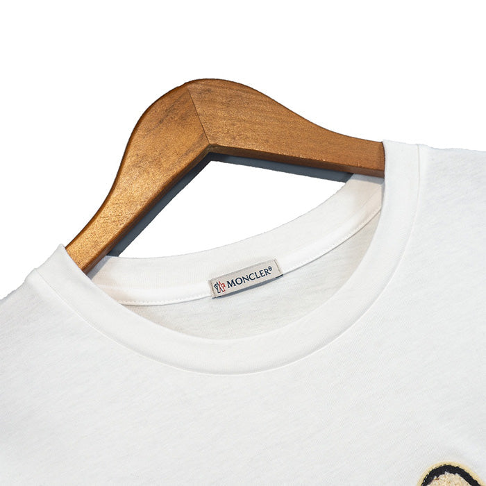 PA X MON T-Shirt