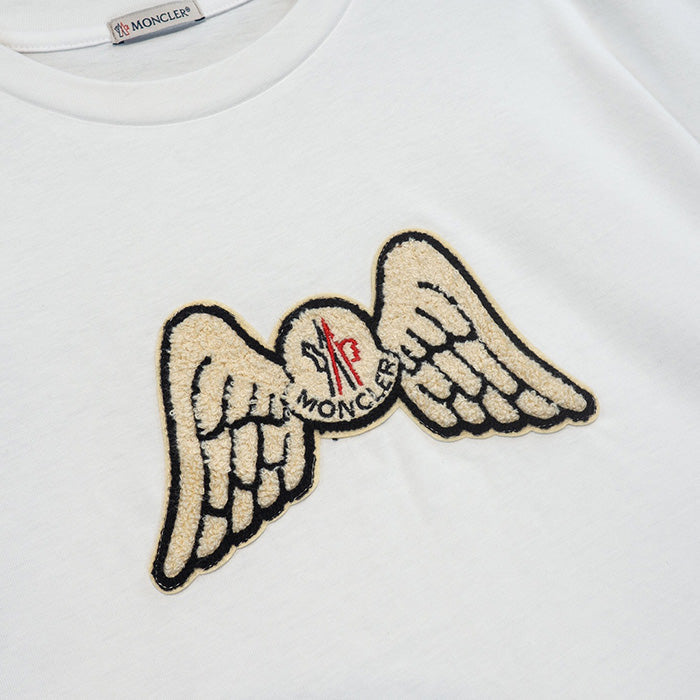PA X MON T-Shirt