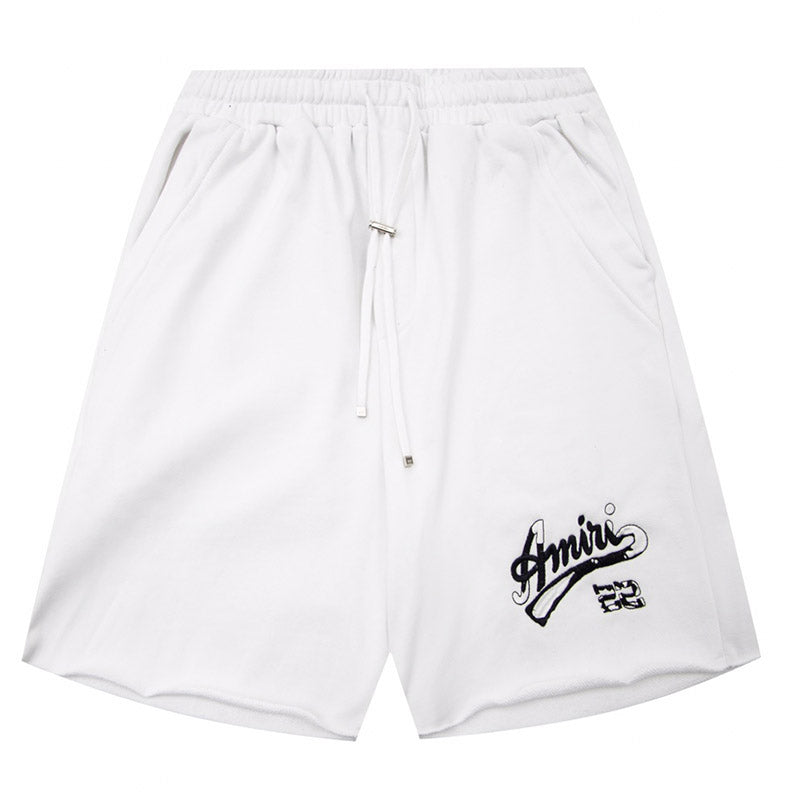 AMIRI Short