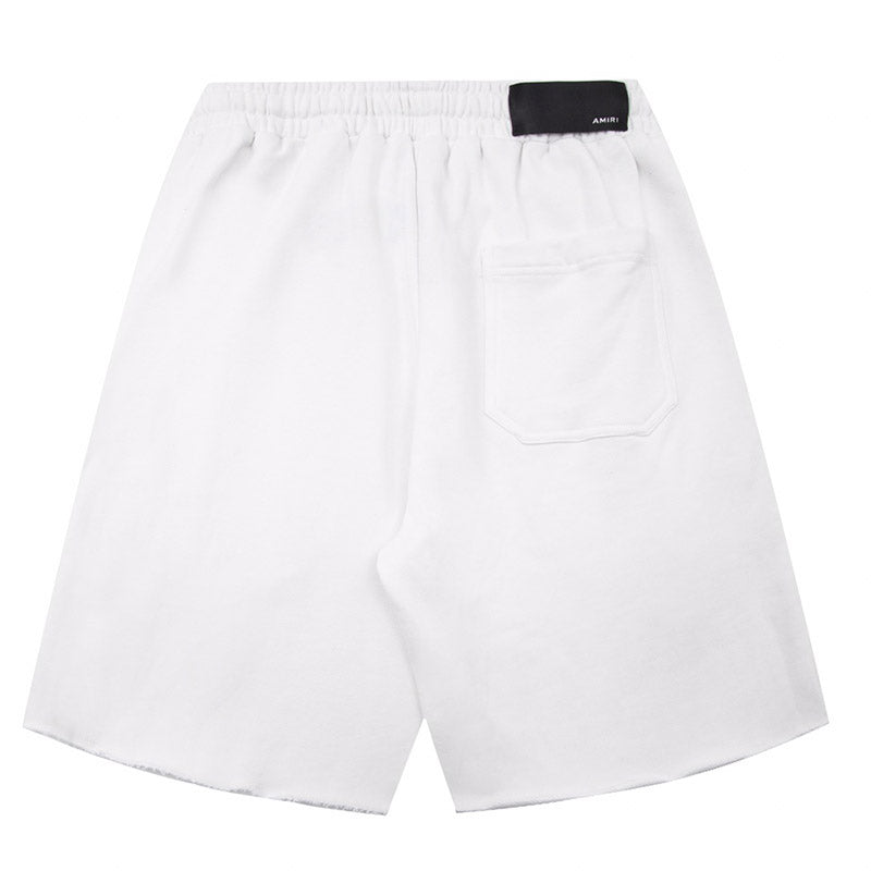 AMIRI Short