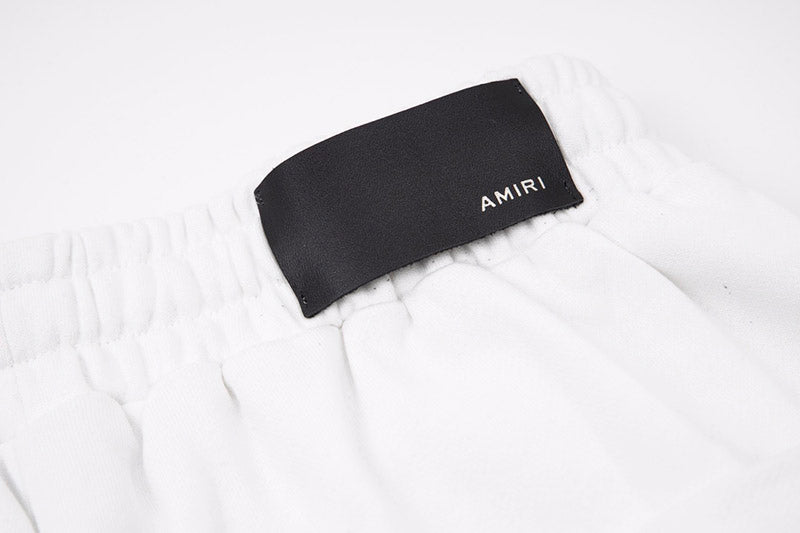 AMIRI Short