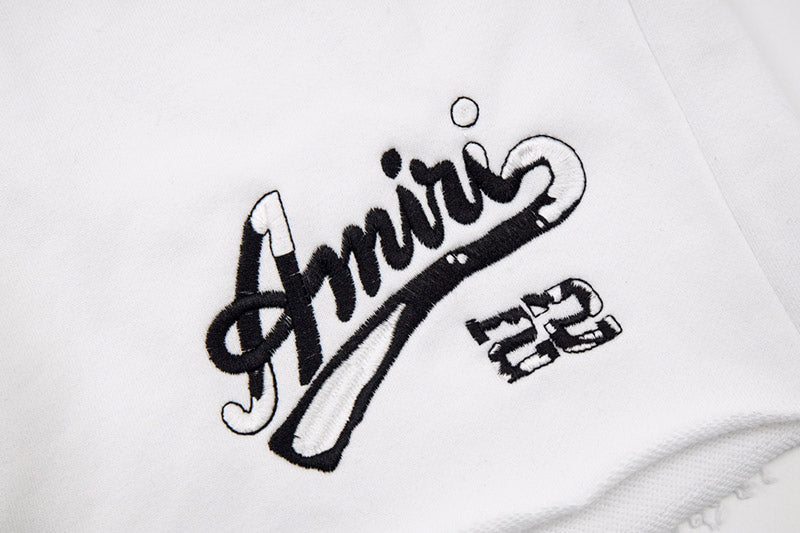 AMIRI Short