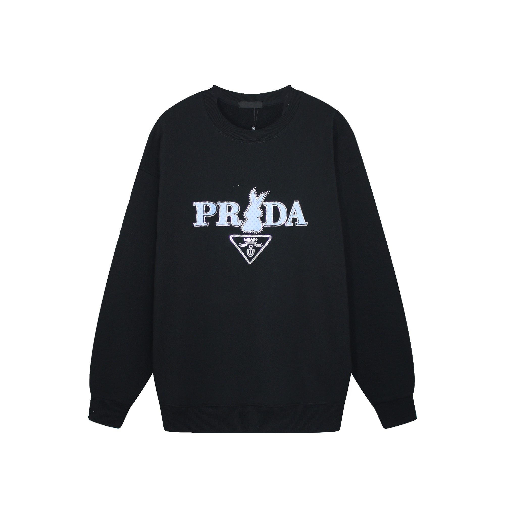 Pra Hoodie 011