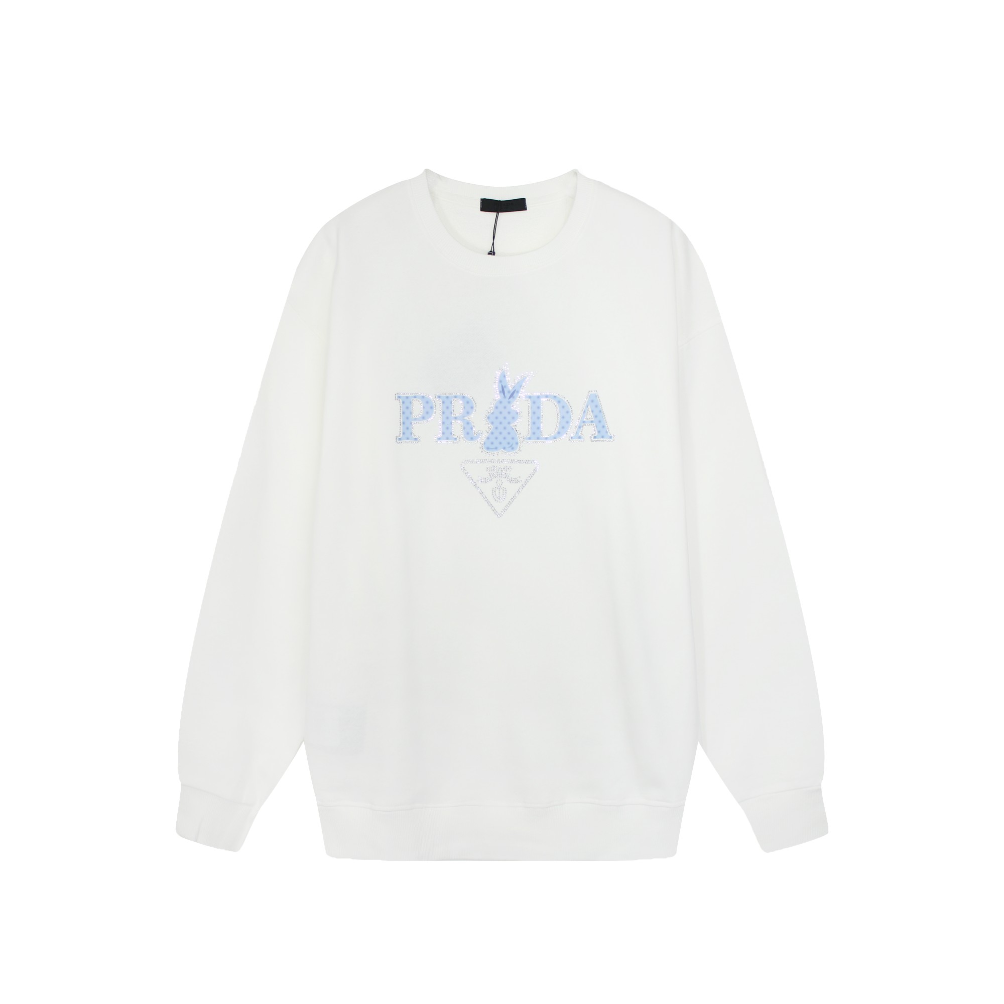 Pra Hoodie 011
