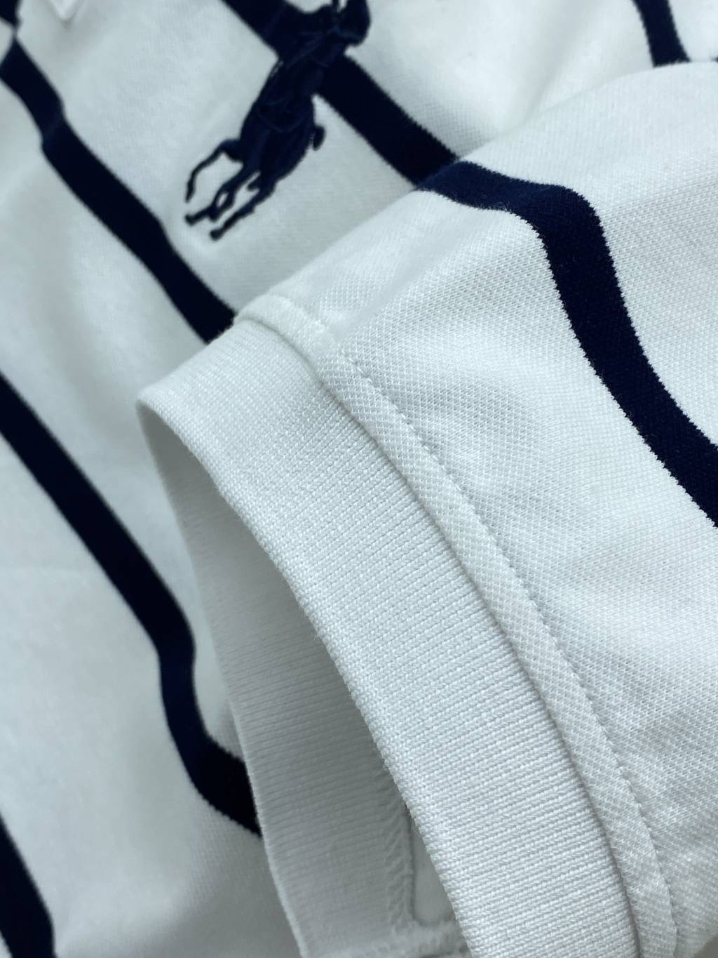 ral lau shirt 028