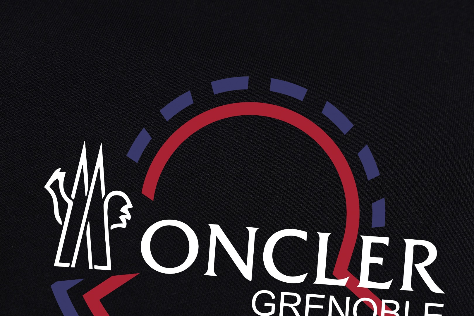 Mon Hoodie 002