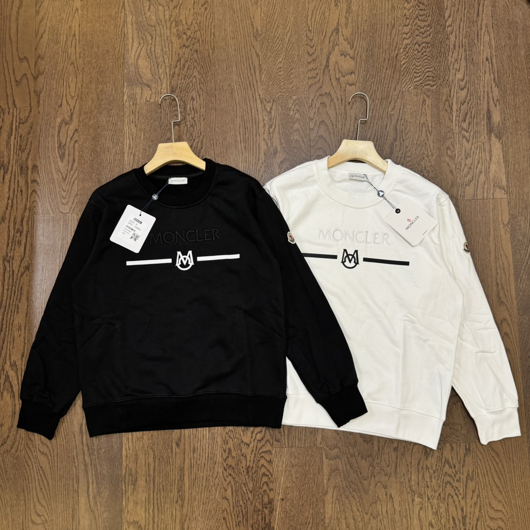 Mon Hoodie 010