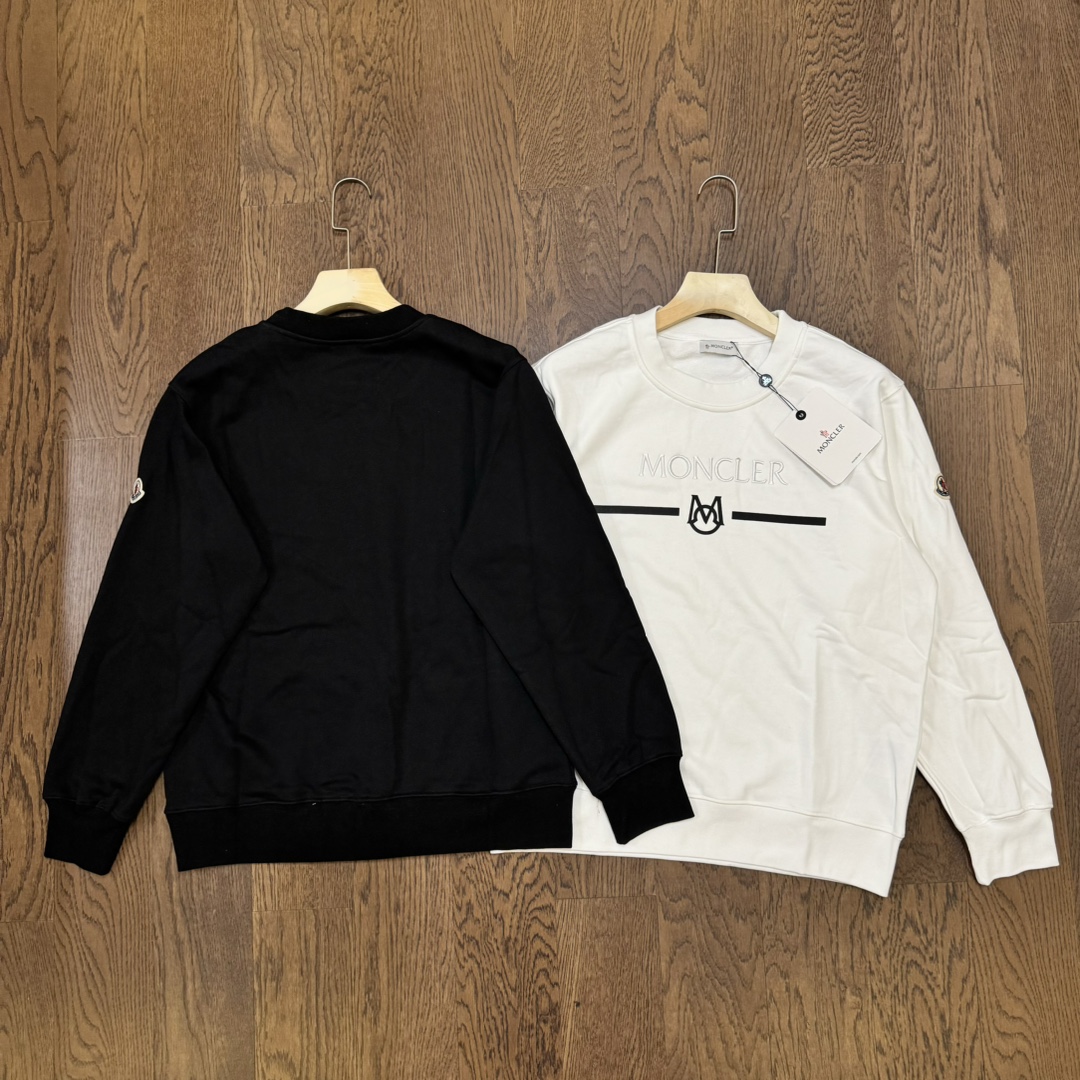 Mon Hoodie 010