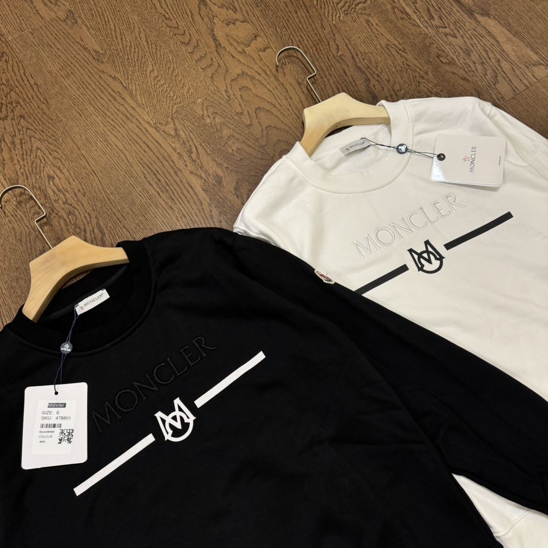 Mon Hoodie 010