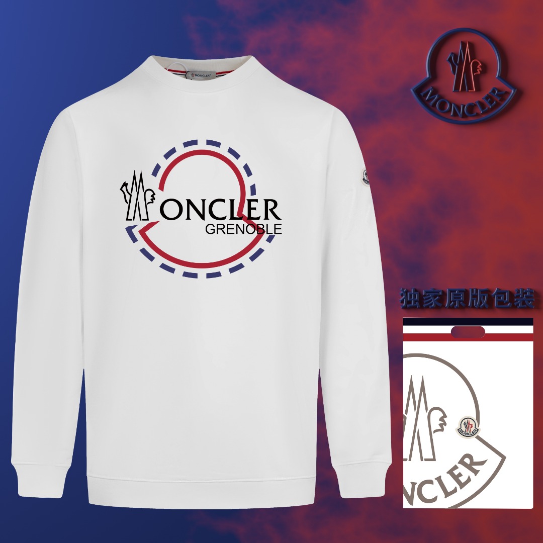 Mon Hoodie 002