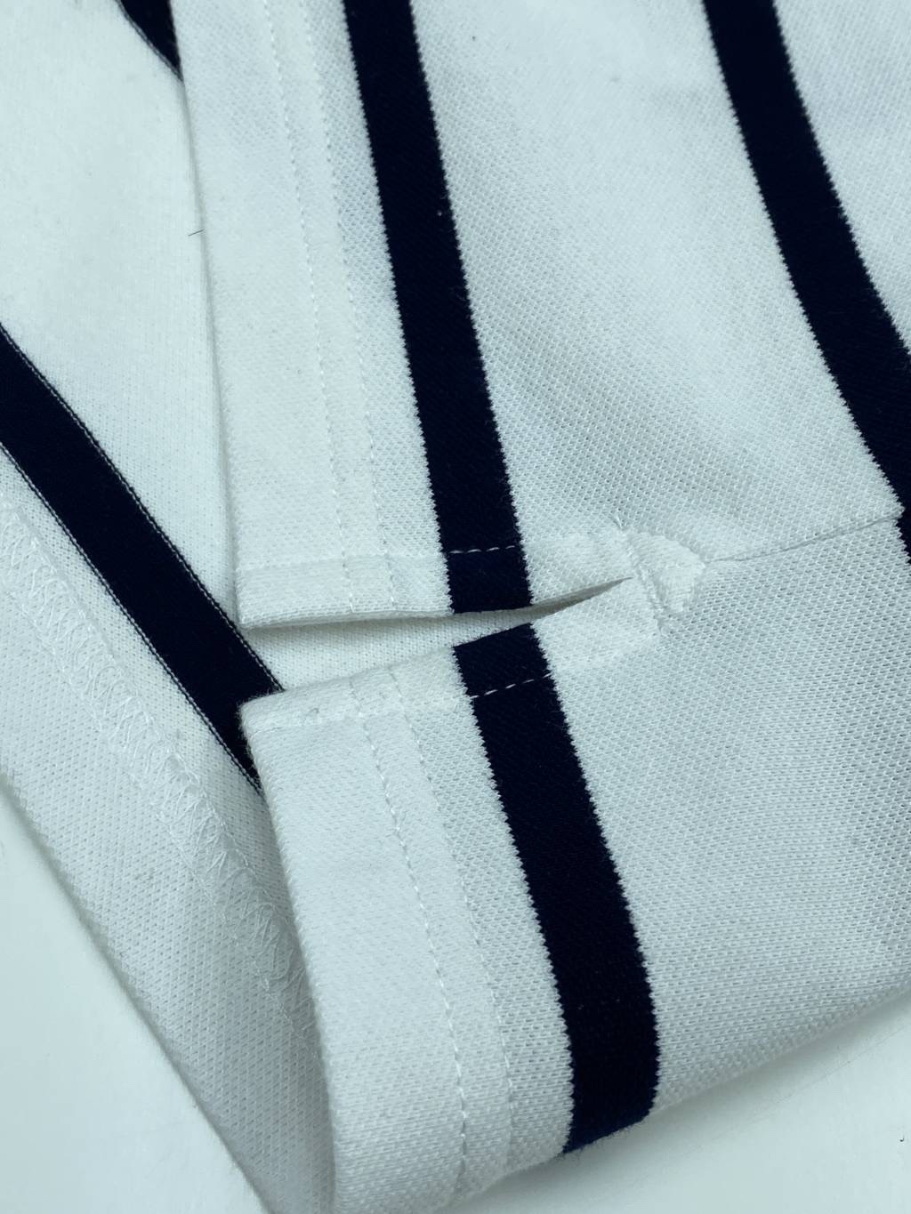 ral lau shirt 028