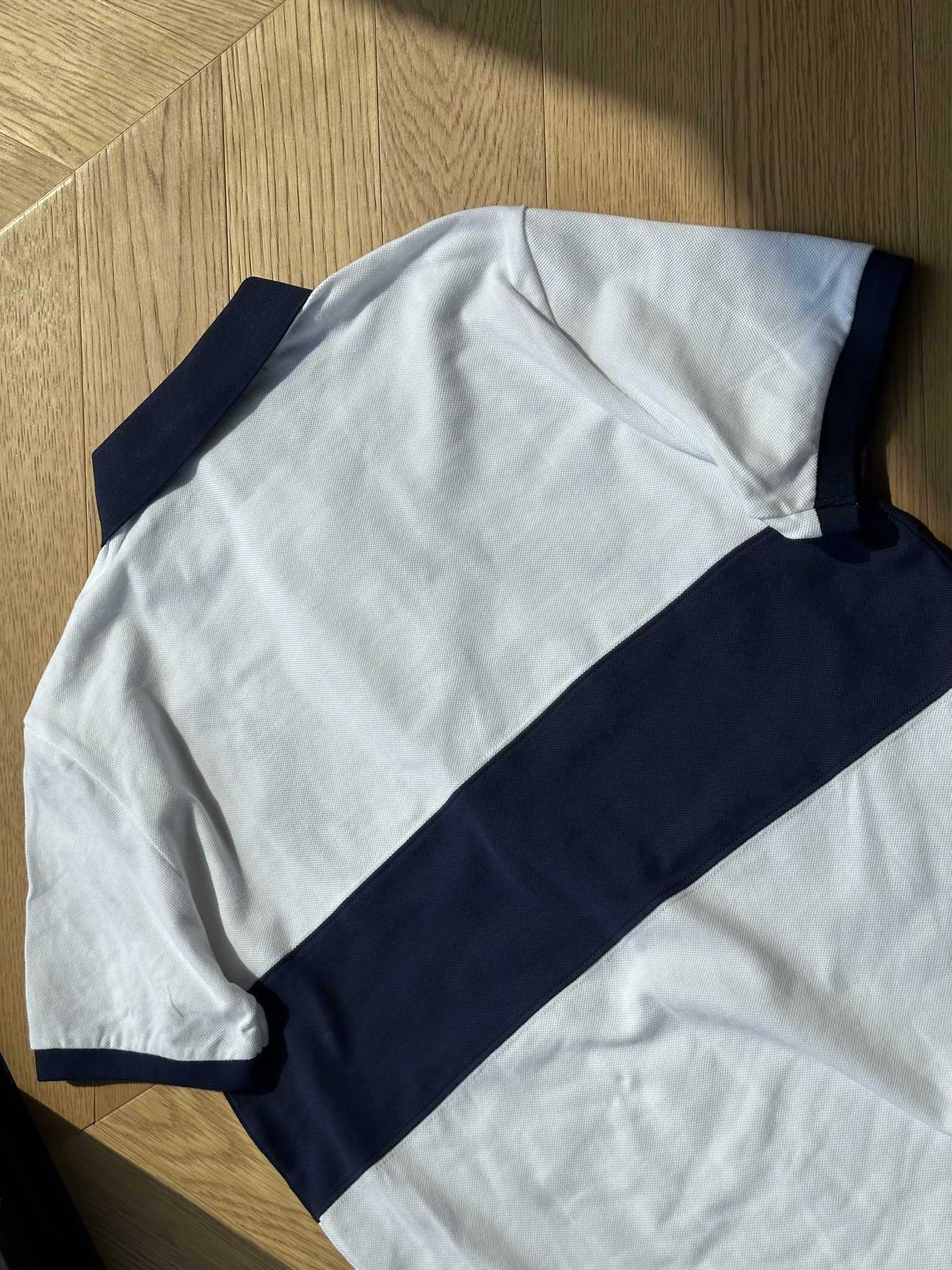 ral lau shirt 045