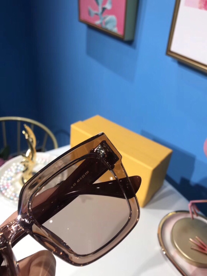 FD Sunglasses 0003