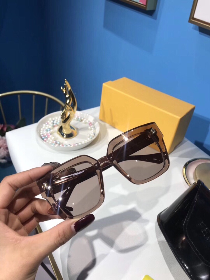 FD Sunglasses 0003