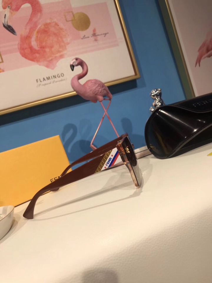 FD Sunglasses 0003