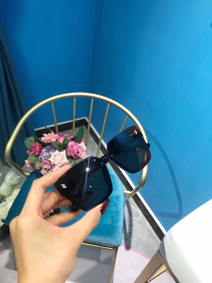 FD Sunglasses 0002