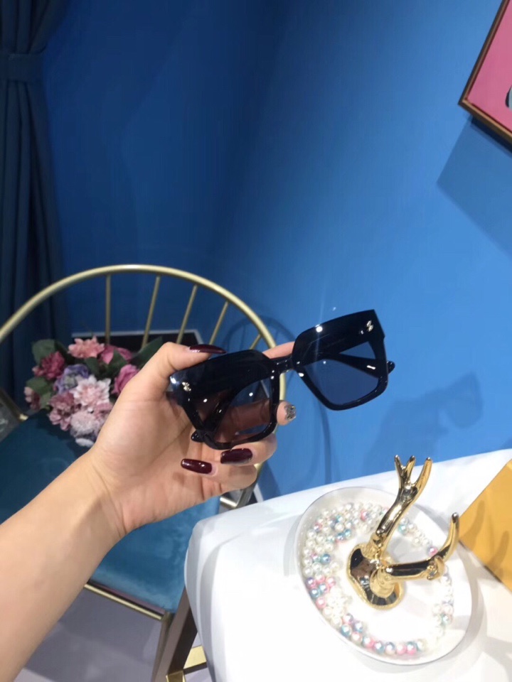 FD Sunglasses 0001