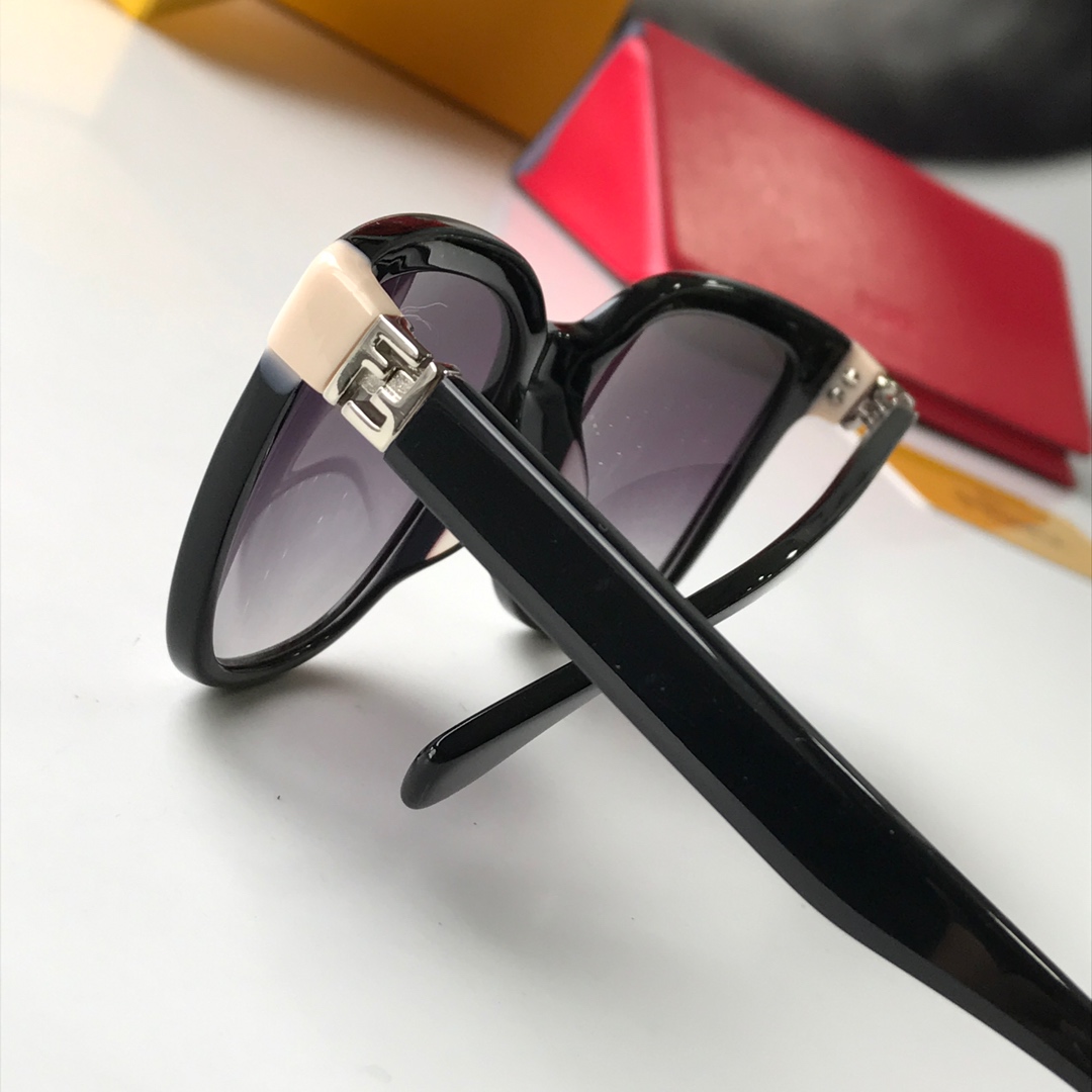 FD Sunglasses 0004