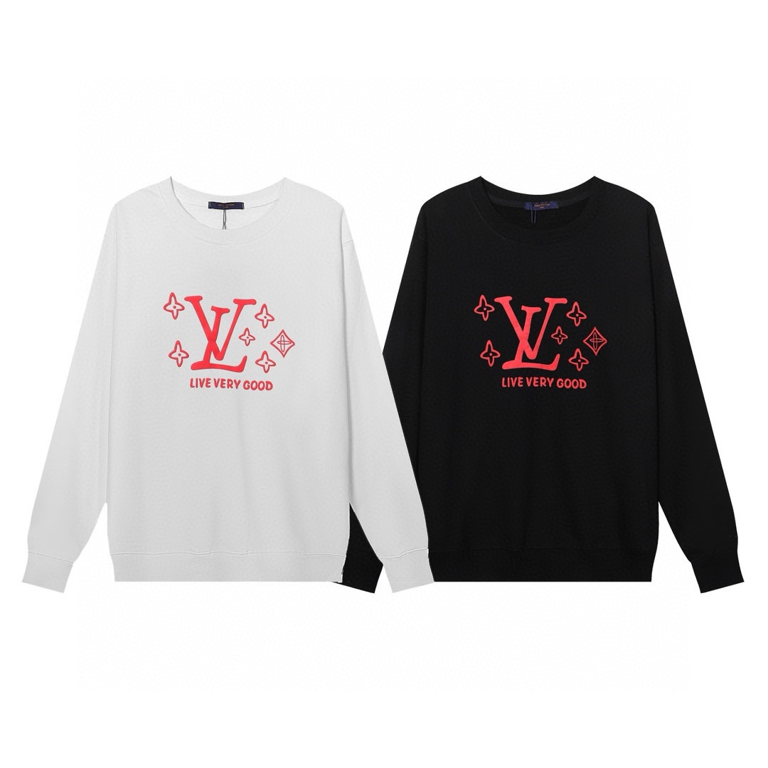 L New Arrival Hoodie 0030