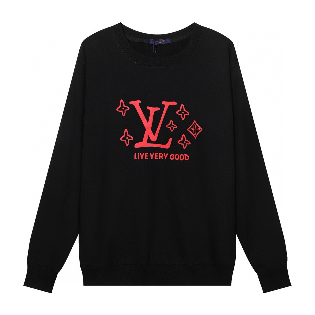 L New Arrival Hoodie 0030