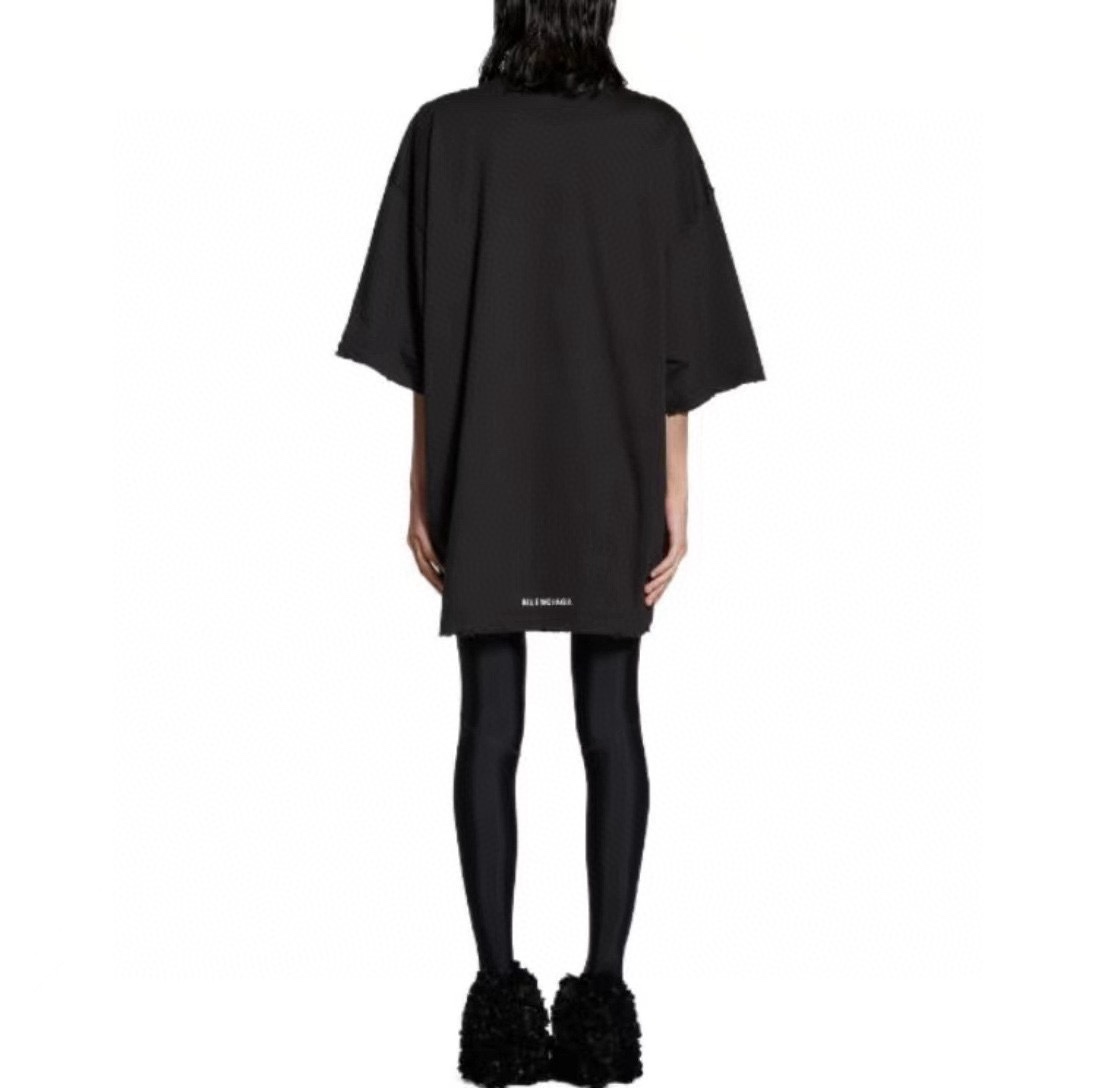 B T-Shirt New Style 0093