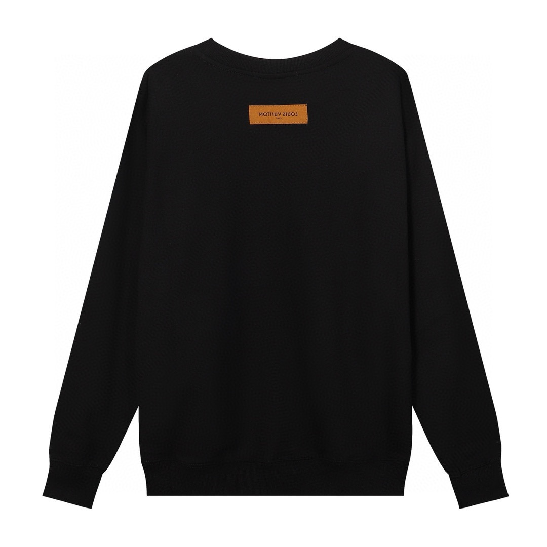 L New Arrival Hoodie 0030