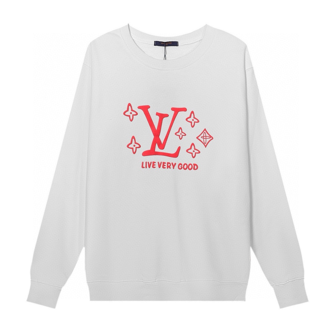 L New Arrival Hoodie 0030