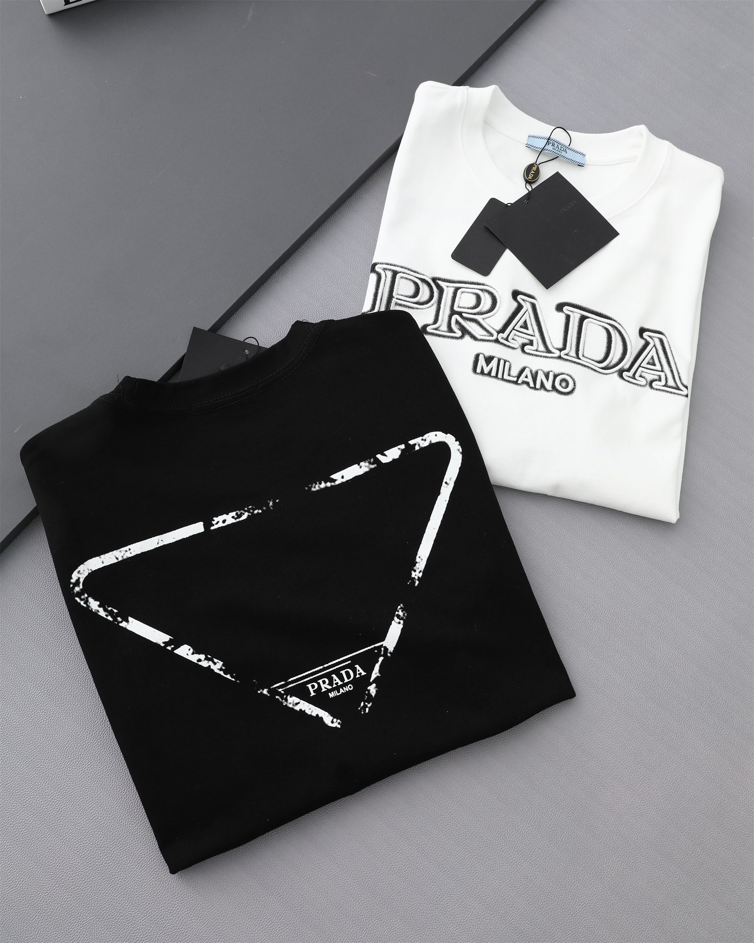 Pra new arrival t-shirt 068