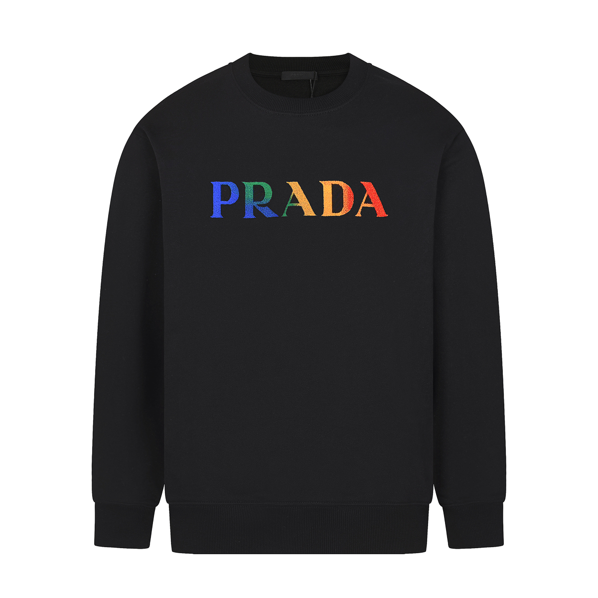 Pra Hoodie 014