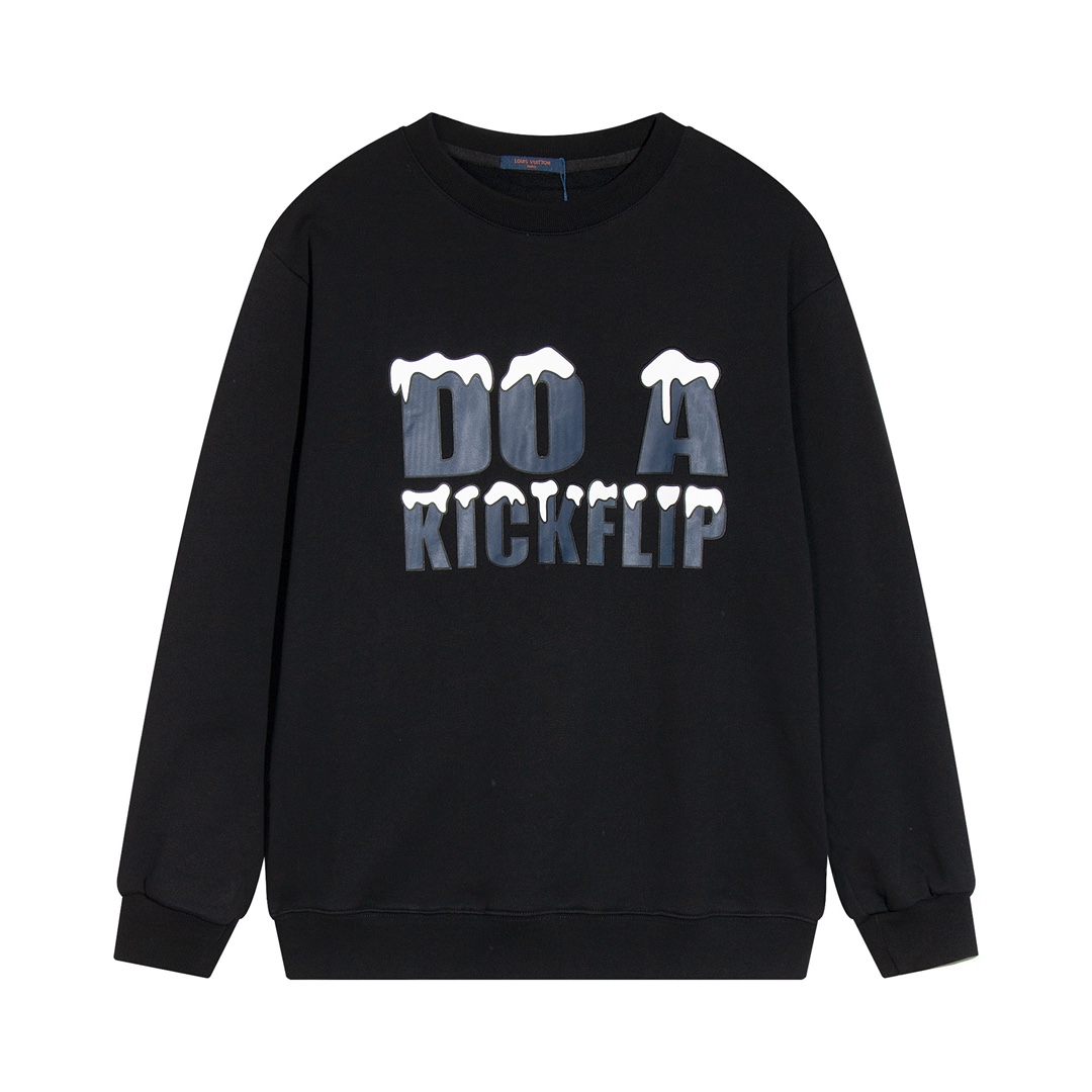 L New Arrival Hoodie 0051