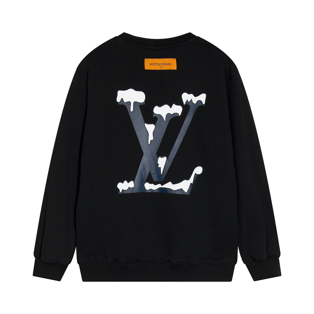 L New Arrival Hoodie 0051