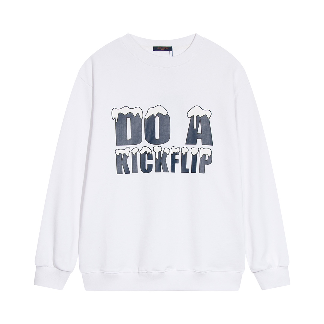 L New Arrival Hoodie 0051