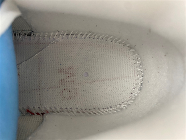 Air Jordan 3 WMNS Georgia Peach CK9246-121