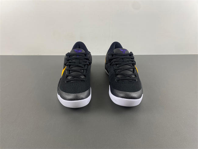Nike Kobe 8 Protro “Hollywood Night” HF9550-001