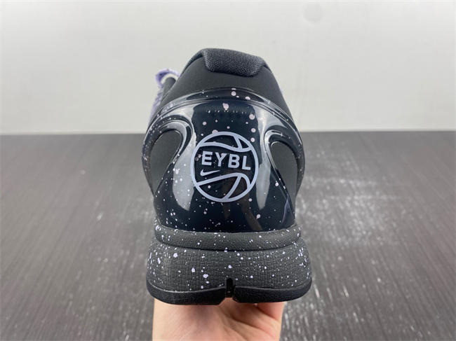 Nike Kobe 6 Protro EYBL DM2825-001