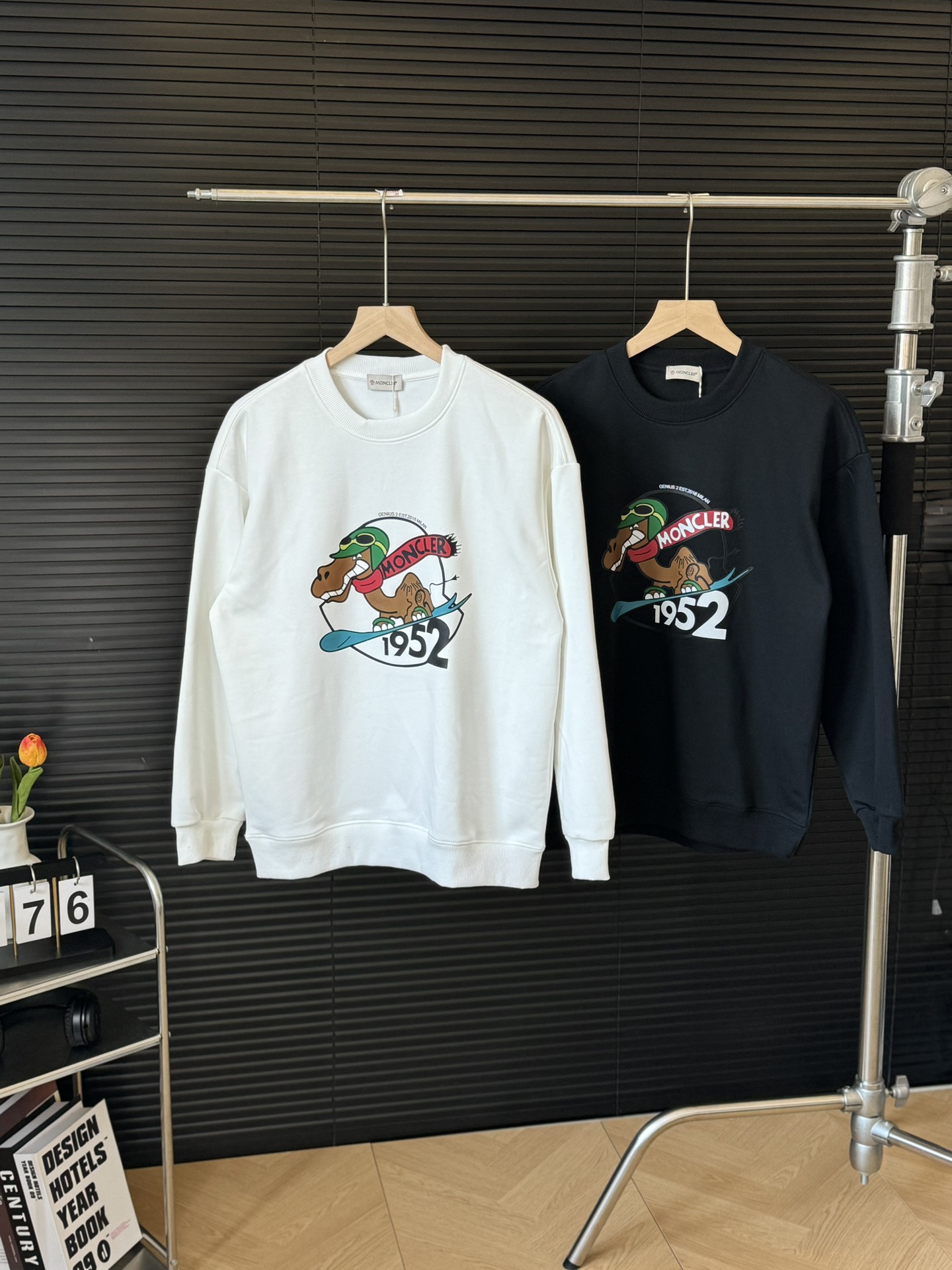 Mon Hoodie 012