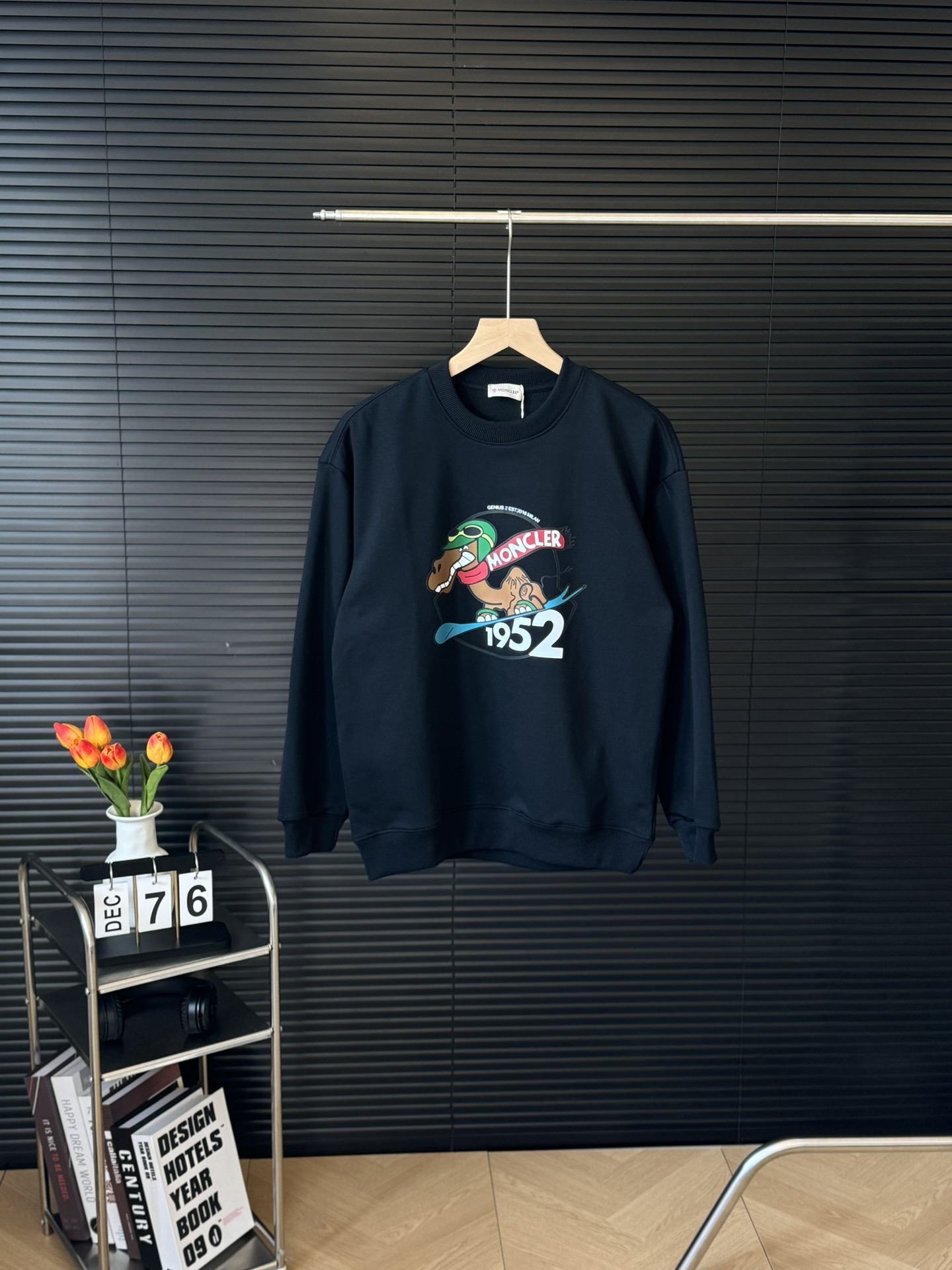 Mon Hoodie 012
