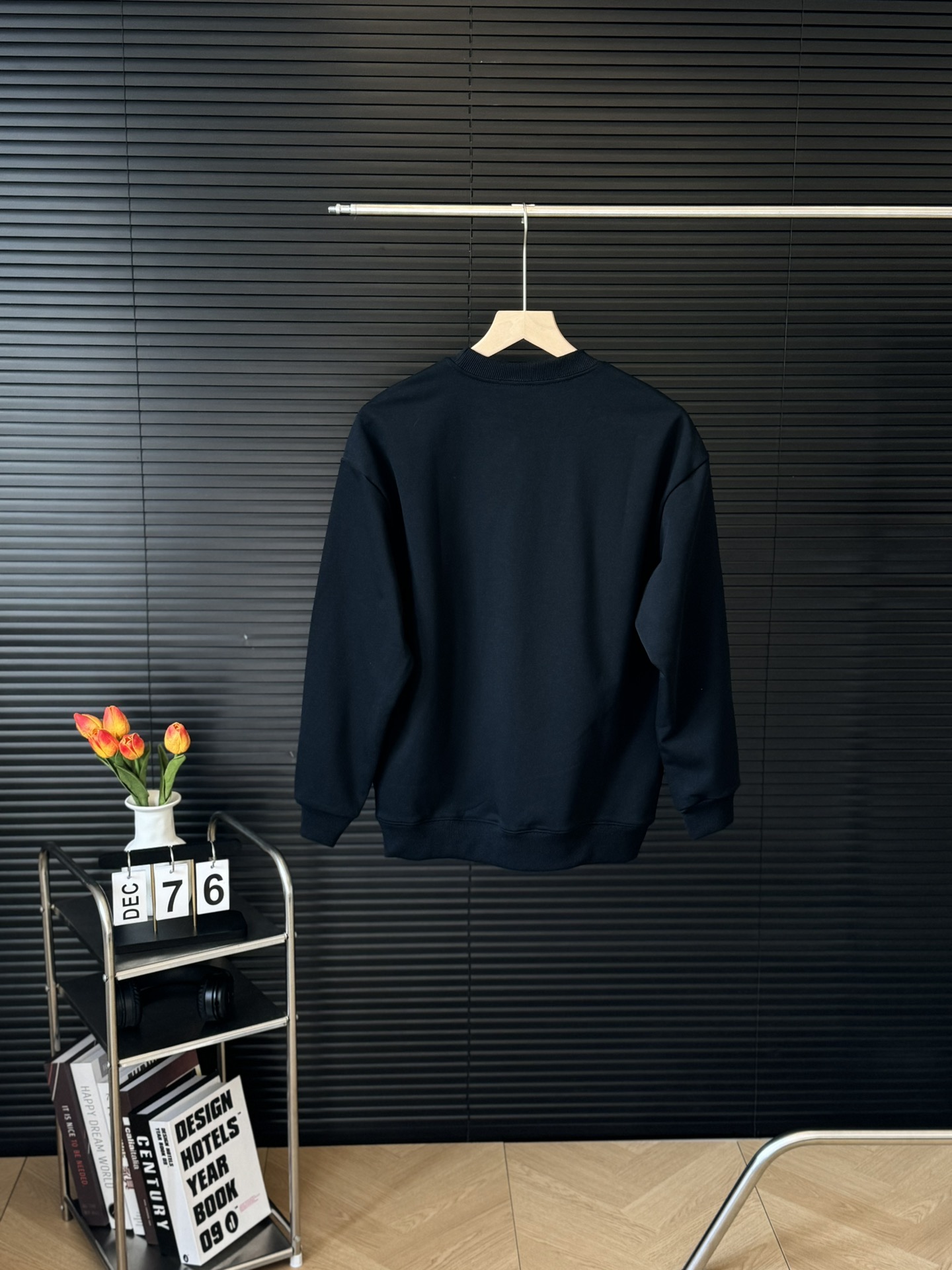 Mon Hoodie 012