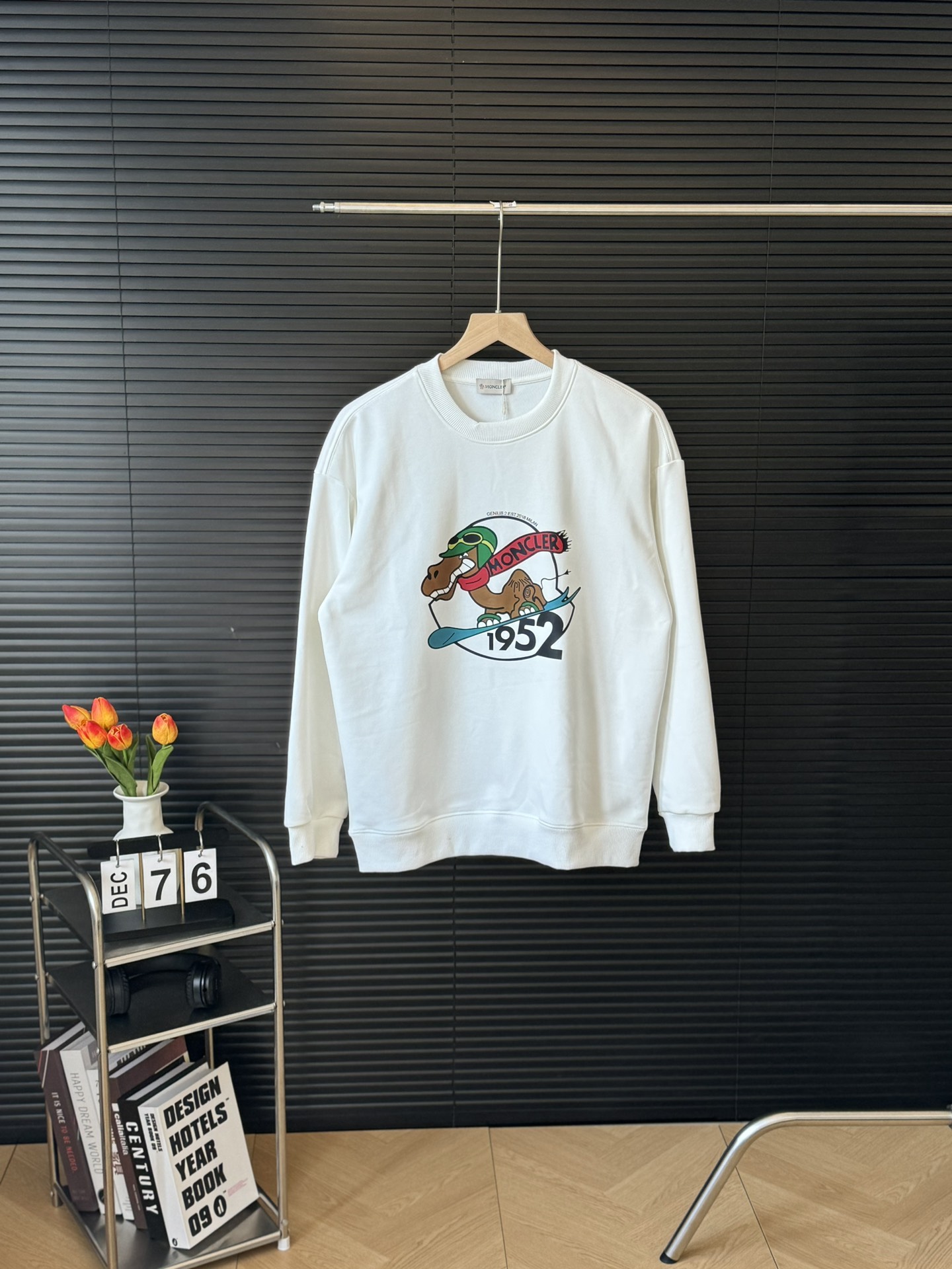 Mon Hoodie 012