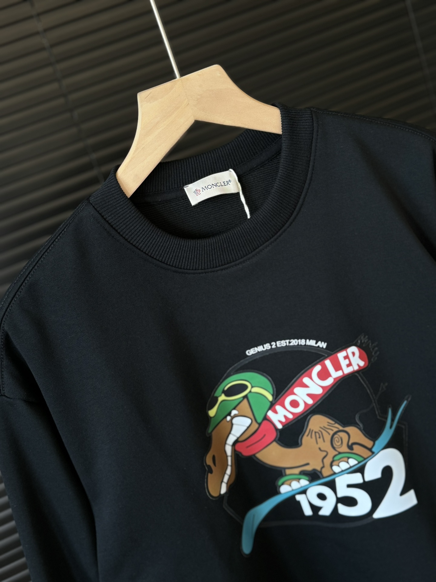 Mon Hoodie 012