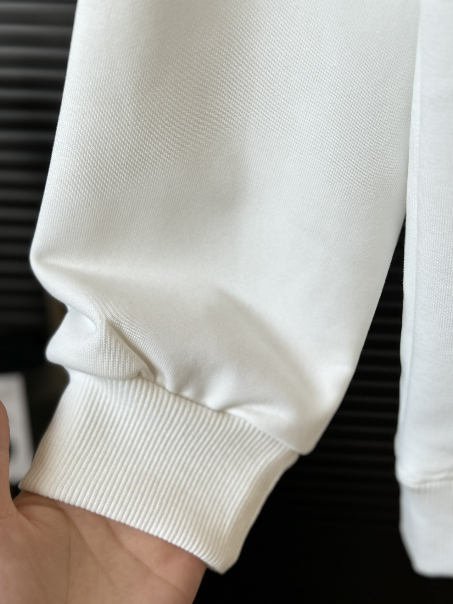 Mon Hoodie 012