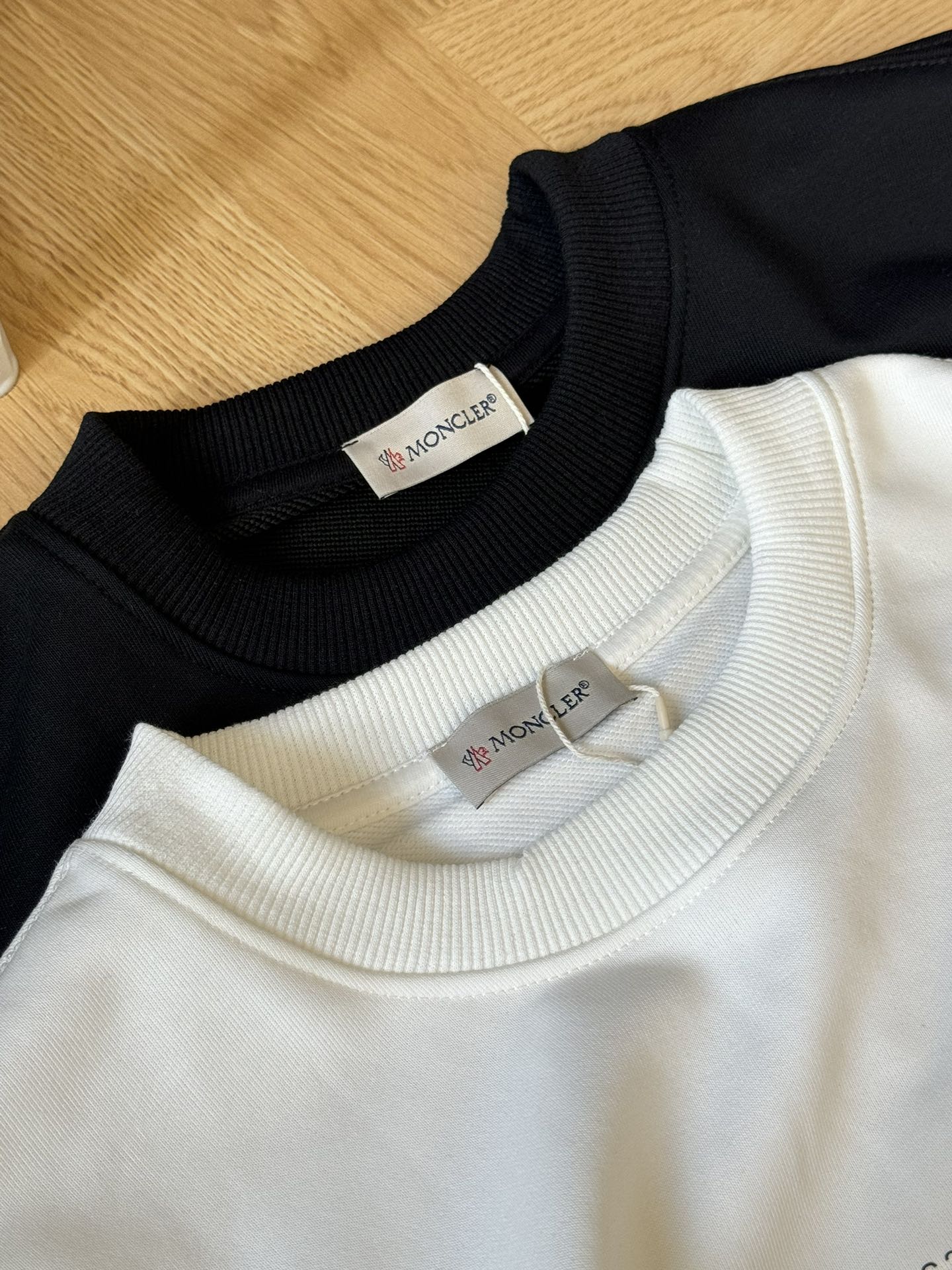 Mon Hoodie 012