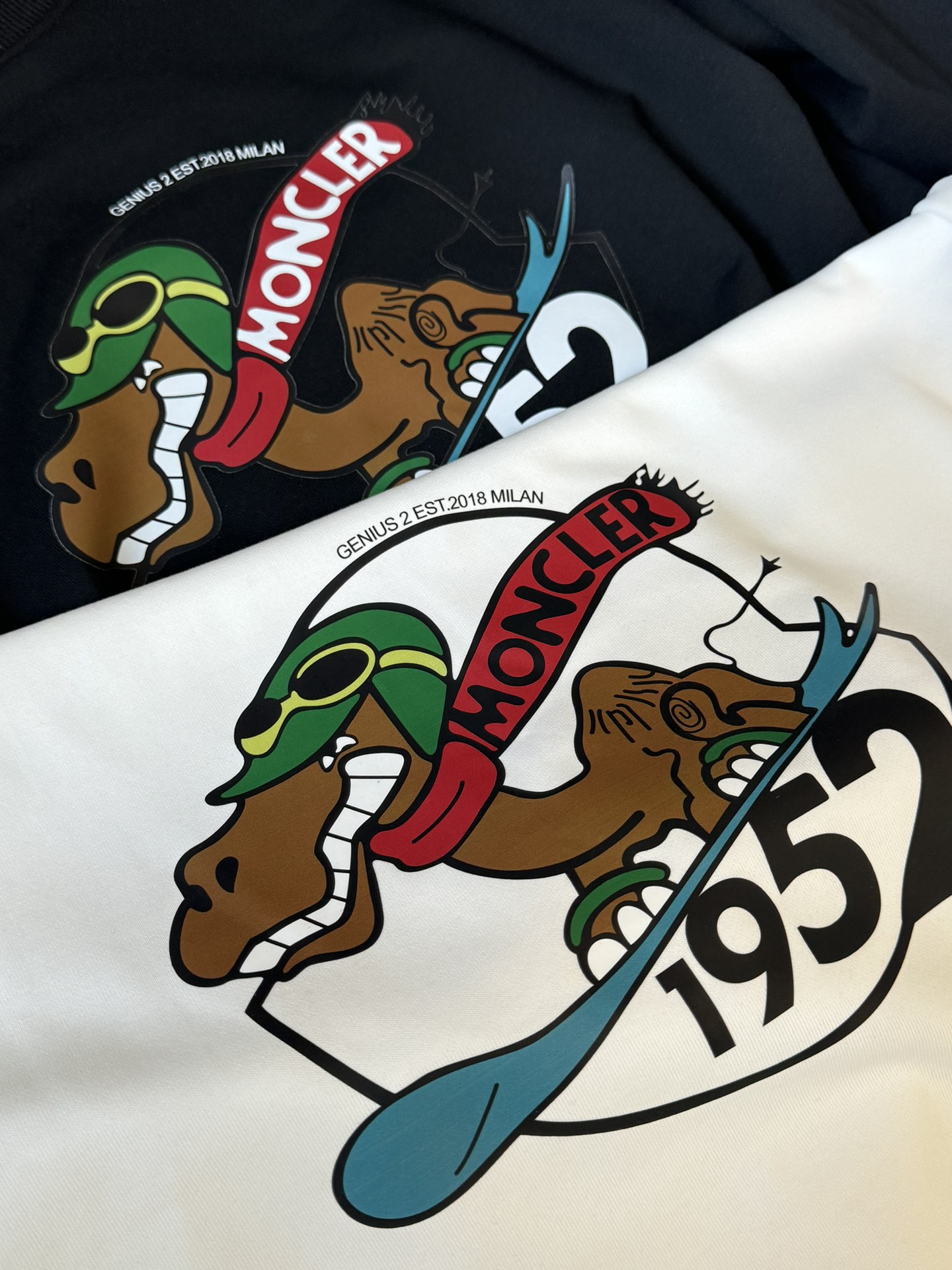 Mon Hoodie 012