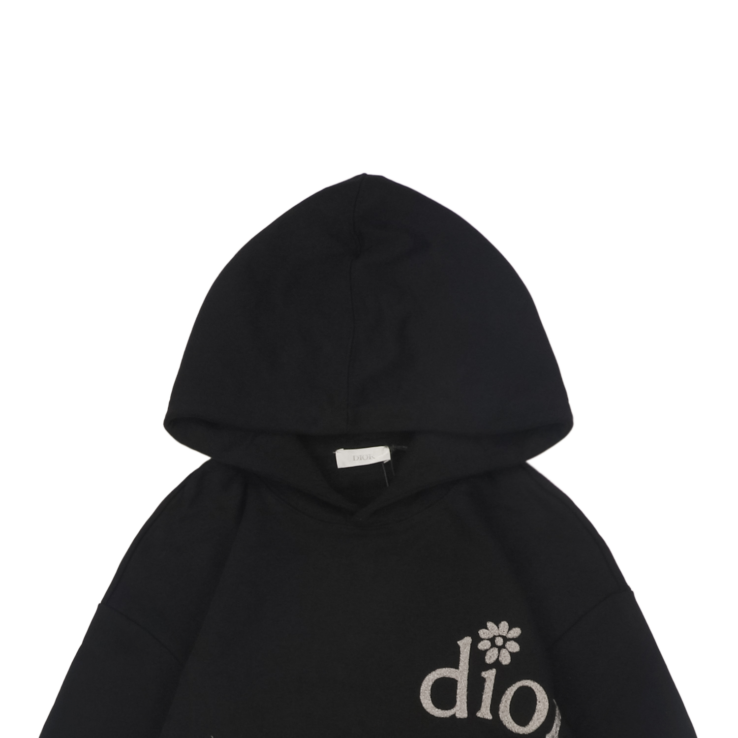 DO Hoodie 021