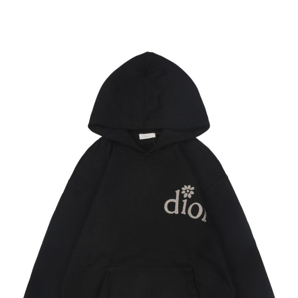 DO Hoodie 021