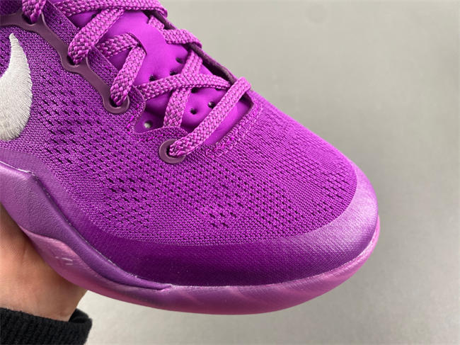 Nike Kobe 8 Protro EYBL HJ7265-500