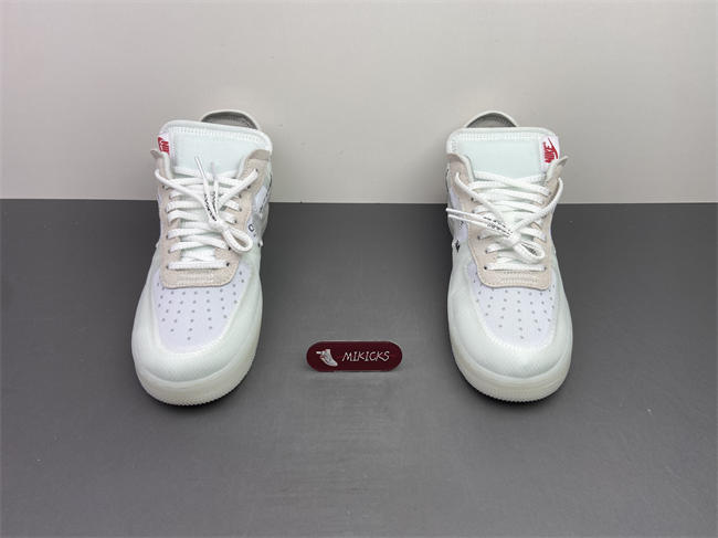 Nike Air Force 1 Low Off-White
