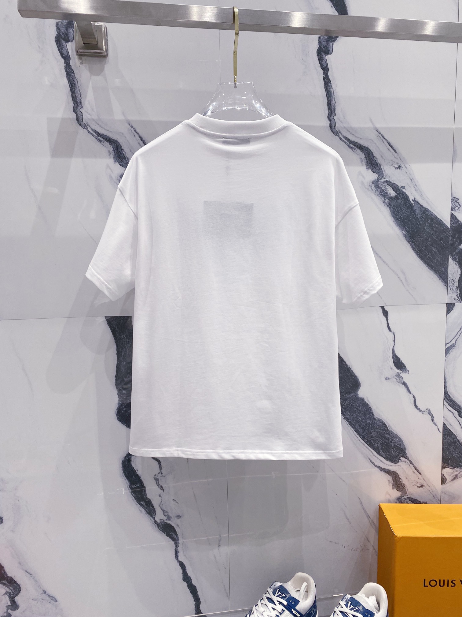 Pra new arrival t-shirt 062