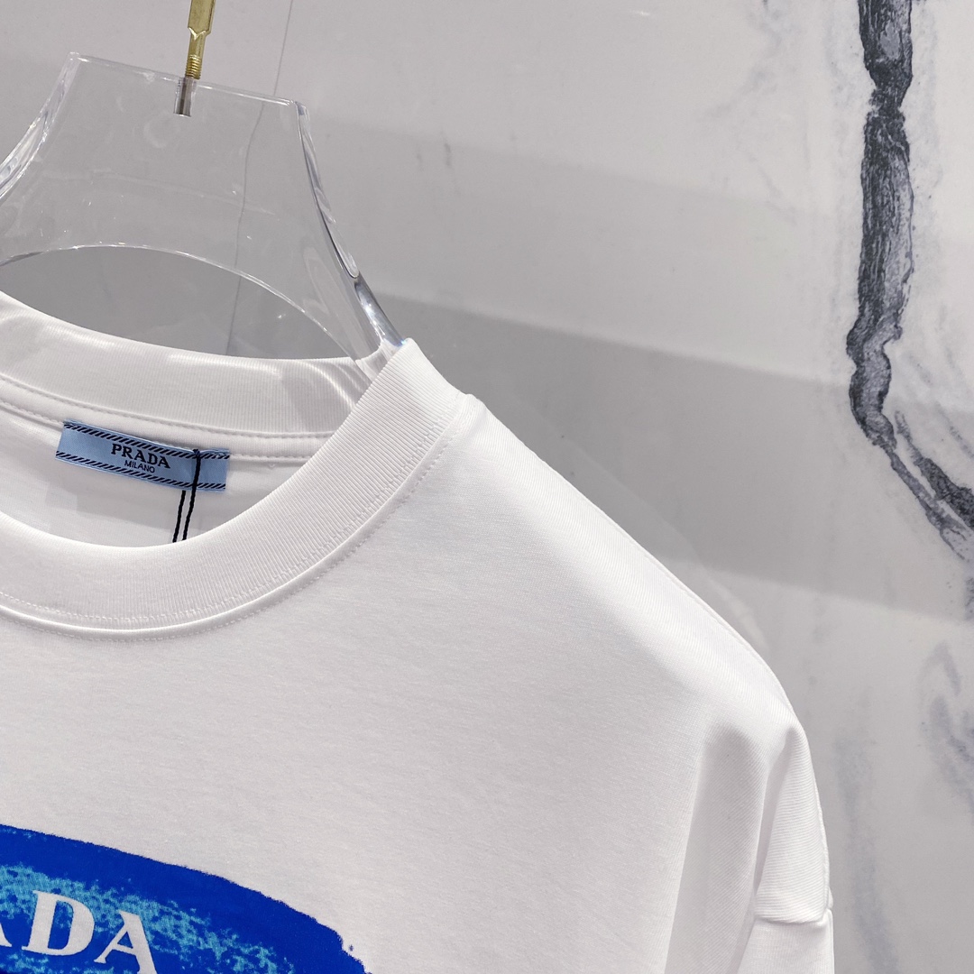 Pra new arrival t-shirt 062