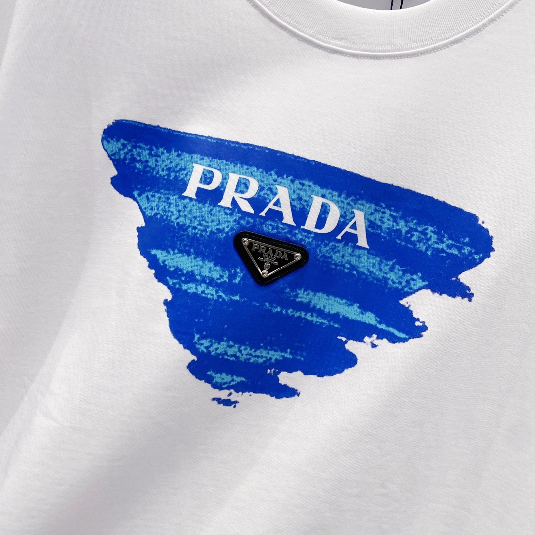 Pra new arrival t-shirt 062